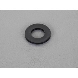 Flat Washer (Nylon) EA949ZB-5 