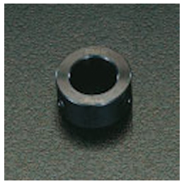 Set Collar [Steel] EA966C-17 