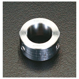 Set Collar [Stainless Steel] EA966CA-52 