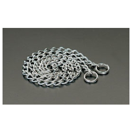 Stainless Steel Chain for Faucet EA980SP-10