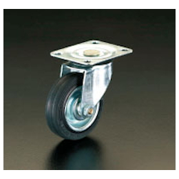 Swivel Caster EA986GB-125