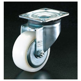 Swivel Caster EA986HS-100