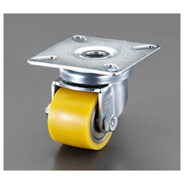 Swivel Caster EA986HT-12