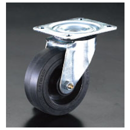 Swivel Caster EA986HY-125