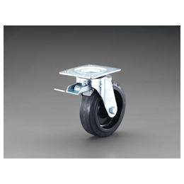 Swivel Caster (with Brake) EA986HZ-160