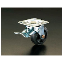 Swivel Caster (with Brake) EA986JC-160