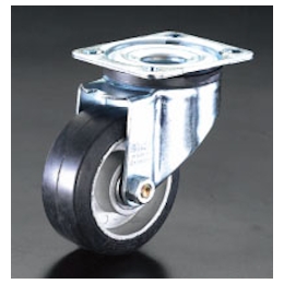 Swivel Caster EA986JE-125