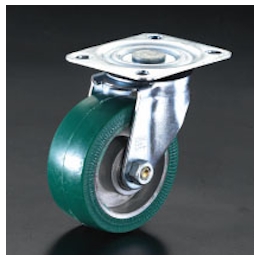 Swivel Caster EA986JK-100