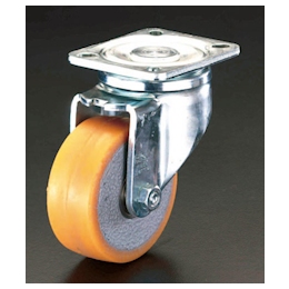 Swivel Caster EA986KG-100