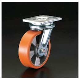 Swivel Caster EA986KJ-125