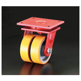 Swivel Caster EA986KT-250