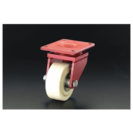 Swivel Caster EA986KY-300