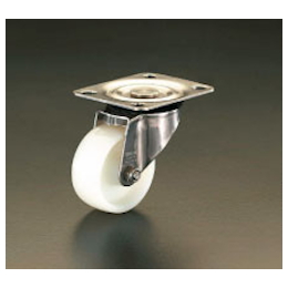 Swivel Caster (Stainless Steel) EA986LM-200