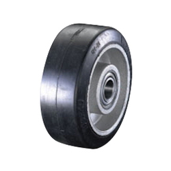 Wheel (Outer Ring + Wheel, Integrated Type) (EA986M-150) 