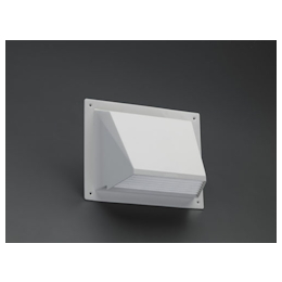 Ventilation Hood For Outer Wall EA997MJ-6