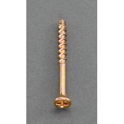 Woolive Drab Cracking Eliminated screw EA949FD-30