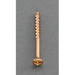 Woolive Drab Cracking Eliminated screw EA949FD-35