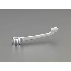 Long Leverhandle EA468BP-3A