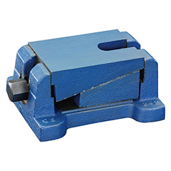 Leveling Block (700 kg / 1,500 kg / 2,500 kg / 4,500 kg)