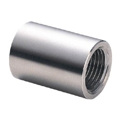 Threaded Pipe Fittings PT Socket- From Flobal (VPTS-03) 