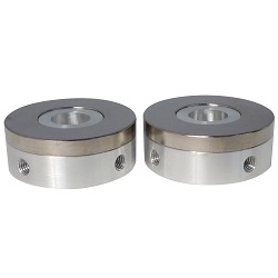 MagTran FDS-W/FBS-W Type Contactless Coupling (FDS31W-A12-B12) 