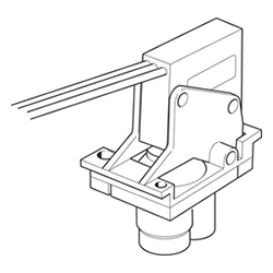 Converter, VPE Series