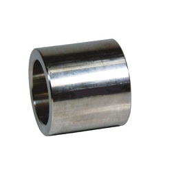For High Pressure, Insert Fitting, SW FC / Coupling
