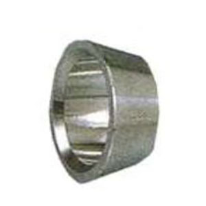 SUS316 FF, Front Sleeve for Stainless Steel (FF-04) 