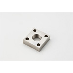 Optional Parts [Square Flange] OP-040EB