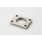 Optional Parts [Rectangular Flange] OP-040 M42RF