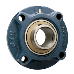 Cast Iron Round-Flanged Unit With Spigot Joint UCFC (UCFCX13L3) 