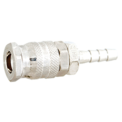 Air One-touch Coupler-Hose Type (BH/SOCKET)