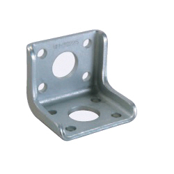 Auxiliary Fixing Base for Flange Base GH-36225M