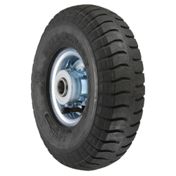 3.00-4HL Air Tire/ Air-Less Tire (3.00-4HL-AL) 