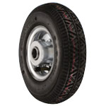 8X3.00-4HL Pneumatic Tire/Airless Tire (8X3.00-4HL-FO) 