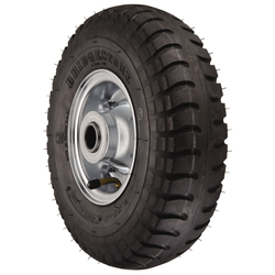 3.50‐5HL Pneumatic Tire/Airless Tire (3.50-5HL-AL) 