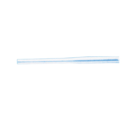 EIT Fluororesin PFA/FEP Microbore Heat-Shrink Tubing