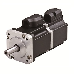 AC Servo Motor FRLS Series 