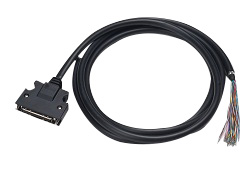 Interface cable