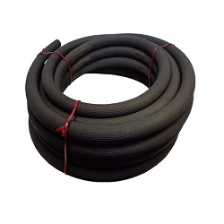 Hakko Water Hose