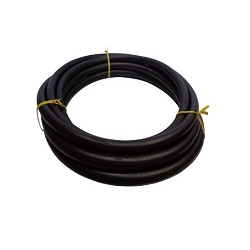 Hakko Oil Resistant Rubber Hose