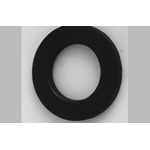 Disk Spring Lock Washer, JIS B 1251, Class 2 (for Caps, for Heavy Loads) (WDS2H-SUS-M4) 