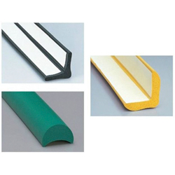 Cushioning Material Sponge Angle