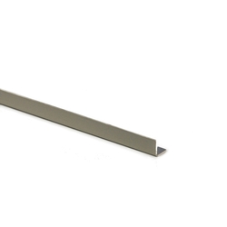Stainless Steel Angle SUS304 (SA100-30) 