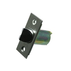 Inside Lock, Hardware For Doors / Sliding Doors, Latch For Air Locks/Entrance Lock