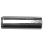 Dowel Pin With Internal Thread TMMDP (TMMDP-8X45) 