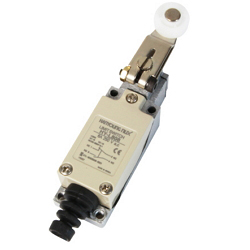 Roller Lever Small Limit Switch