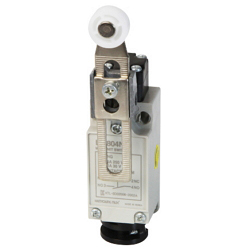 Roller Adjustment Lever Type Limit Switch HY-LS804N