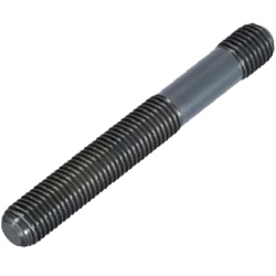 Clamping Screw - Stud  DIN 6379 - for Nut