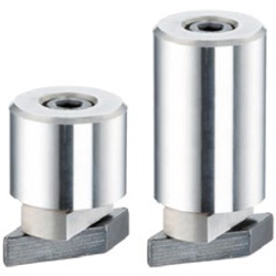 Stopper/Point Pad - Stopper · Cylinder Type